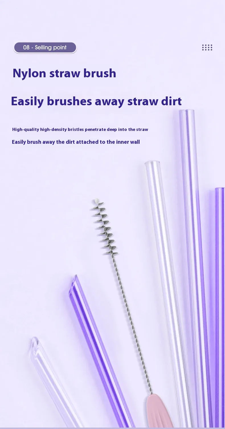 Electric Baby Bottle Cleaning & UV Sterilizer Set