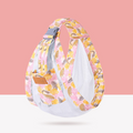 WarmNest™ Hands-Free Baby Sling Carrier