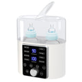 13-in-1 Smart Baby Bottle Warmer