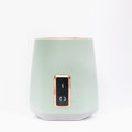 WarmNest™ Smart Baby Formula Mixer & Bottle Warmer