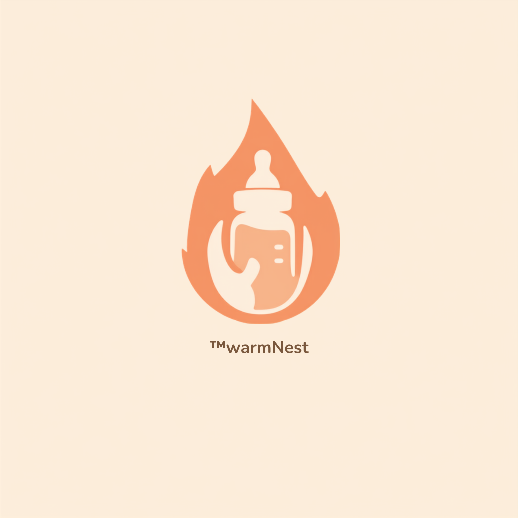 WarmNest™